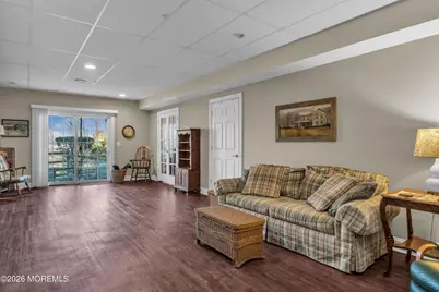 204 April Way, Middletown, NJ 07748 - Photo 16