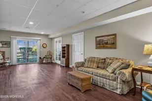 204 April Way, Middletown, NJ 07748 - Photo 16