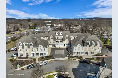 204 April Way, Middletown, NJ 07748 - Photo 34