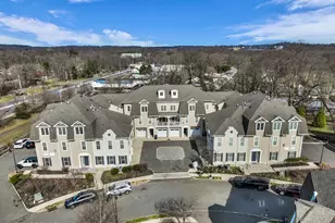 204 April Way, Middletown, NJ 07748 - Photo 34