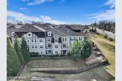 204 April Way, Middletown, NJ 07748 - Photo 32