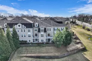 204 April Way, Middletown, NJ 07748 - Photo 32