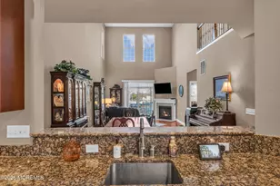 204 April Way, Middletown, NJ 07748 - Photo 4