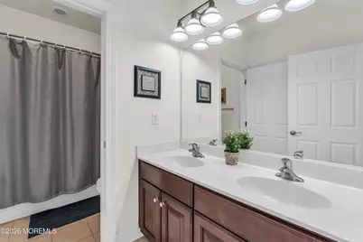 204 April Way, Middletown, NJ 07748 - Photo 30