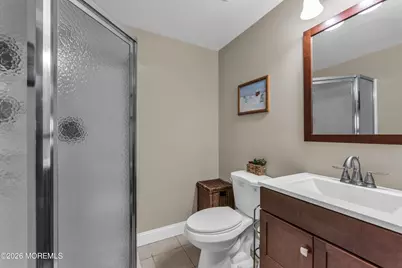 204 April Way, Middletown, NJ 07748 - Photo 18