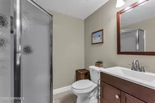 204 April Way, Middletown, NJ 07748 - Photo 18