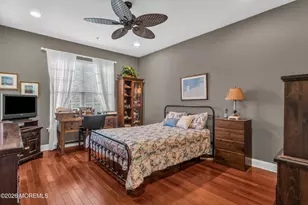 204 April Way, Middletown, NJ 07748 - Photo 10