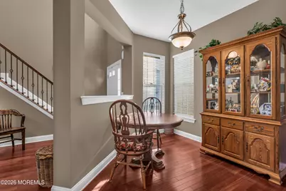 204 April Way, Middletown, NJ 07748 - Photo 2