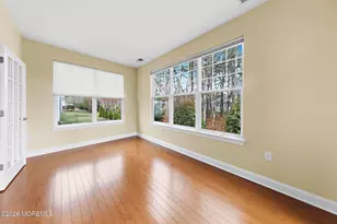 303 Newport Way, Little Egg Harbor, NJ 08087 - Photo 14