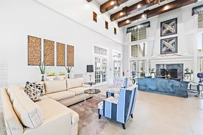 303 Newport Way, Little Egg Harbor, NJ 08087 - Photo 42