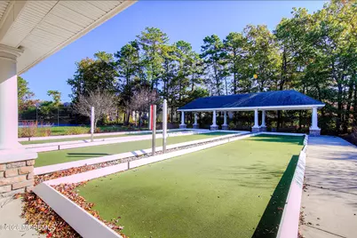 303 Newport Way, Little Egg Harbor, NJ 08087 - Photo 58