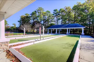 303 Newport Way, Little Egg Harbor, NJ 08087 - Photo 58