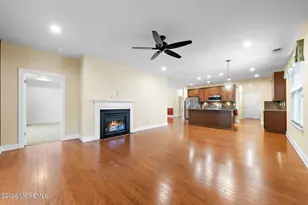 303 Newport Way, Little Egg Harbor, NJ 08087 - Photo 4