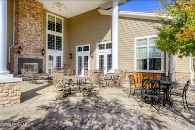 303 Newport Way, Little Egg Harbor, NJ 08087 - Photo 40