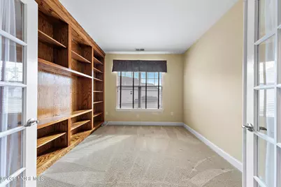 303 Newport Way, Little Egg Harbor, NJ 08087 - Photo 18