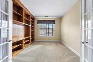 303 Newport Way, Little Egg Harbor, NJ 08087 - Photo 18