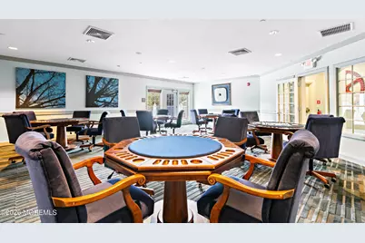 303 Newport Way, Little Egg Harbor, NJ 08087 - Photo 54