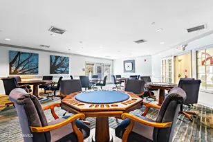 303 Newport Way, Little Egg Harbor, NJ 08087 - Photo 54