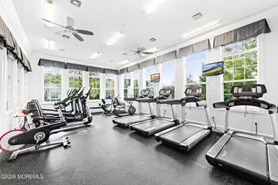 303 Newport Way, Little Egg Harbor, NJ 08087 - Photo 46