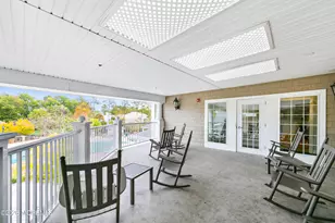 303 Newport Way, Little Egg Harbor, NJ 08087 - Photo 56