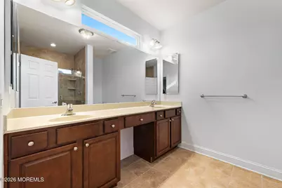 303 Newport Way, Little Egg Harbor, NJ 08087 - Photo 28