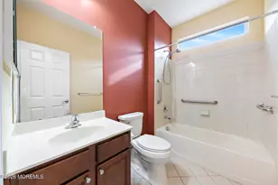 303 Newport Way, Little Egg Harbor, NJ 08087 - Photo 22