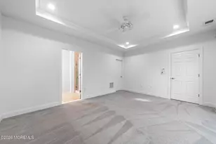 303 Newport Way, Little Egg Harbor, NJ 08087 - Photo 26