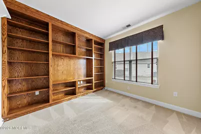 303 Newport Way, Little Egg Harbor, NJ 08087 - Photo 20