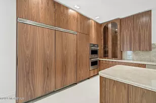 10 Ash St, Eatontown, NJ 07724 - Photo 4