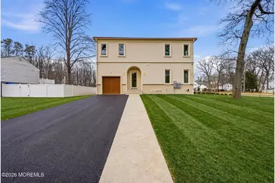 10 Ash Street, Eatontown, NJ 07724 - Photo 2