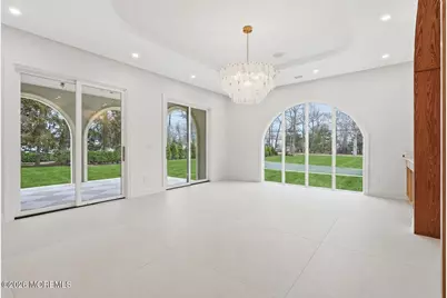 10 Ash Street, Eatontown, NJ 07724 - Photo 6