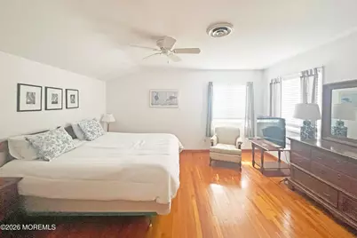 416 Salem Avenue, Spring Lake, NJ 07762 - Photo 8