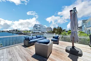 347 Bay Ln, Mantoloking, NJ 08738 - Photo 10