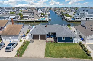 347 Bay Ln, Mantoloking, NJ 08738 - Photo 1