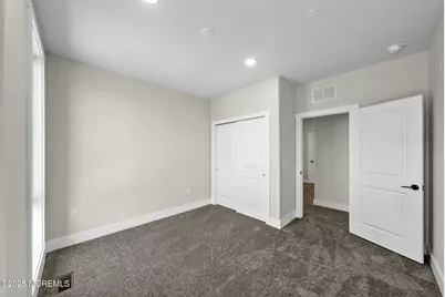 1403 Kingsley Street #213, Asbury Park, NJ 07712 - Photo 24