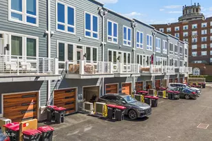 1403 Kingsley St, Asbury Park, NJ 07712 - Photo 26