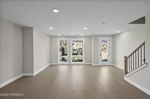 1403 Kingsley St, Asbury Park, NJ 07712 - Photo 12