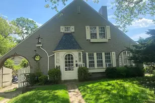 98 Darlington Rd, Deal, NJ 07723 - Photo 1