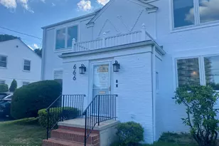 666 Ocean Ave, Long Branch, NJ 07740 - Photo 8