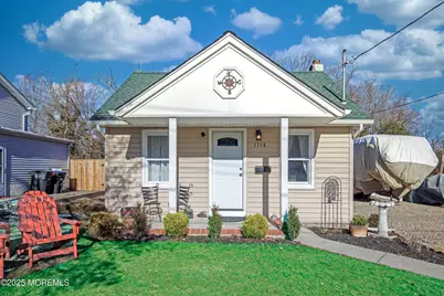 1114 Wildwood Avenue, Manasquan, NJ 08736 - Photo 1