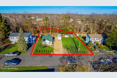 1114 Wildwood Avenue, Manasquan, NJ 08736 - Photo 2