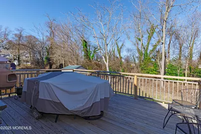 1114 Wildwood Avenue, Manasquan, NJ 08736 - Photo 18