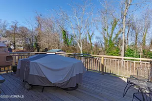 1114 Wildwood Ave, Manasquan, NJ 08736 - Photo 18