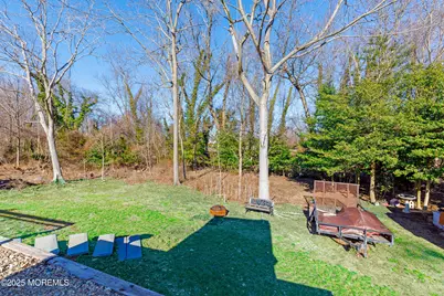 1114 Wildwood Avenue, Manasquan, NJ 08736 - Photo 6