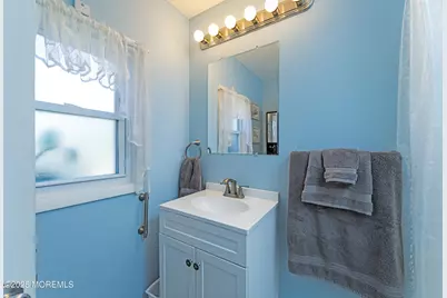 1114 Wildwood Avenue, Manasquan, NJ 08736 - Photo 16