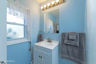 1114 Wildwood Ave, Manasquan, NJ 08736 - Photo 16