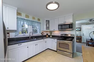 1114 Wildwood Ave, Manasquan, NJ 08736 - Photo 10