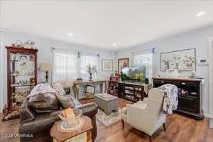 601 E Arverne Ave, Ocean Gate, NJ 08740 - Photo 4