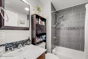 601 E Arverne Ave, Ocean Gate, NJ 08740 - Photo 8