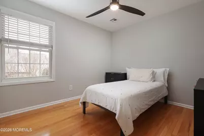 1417 Dorsett Dock Road, Point Pleasant, NJ 08742 - Photo 30